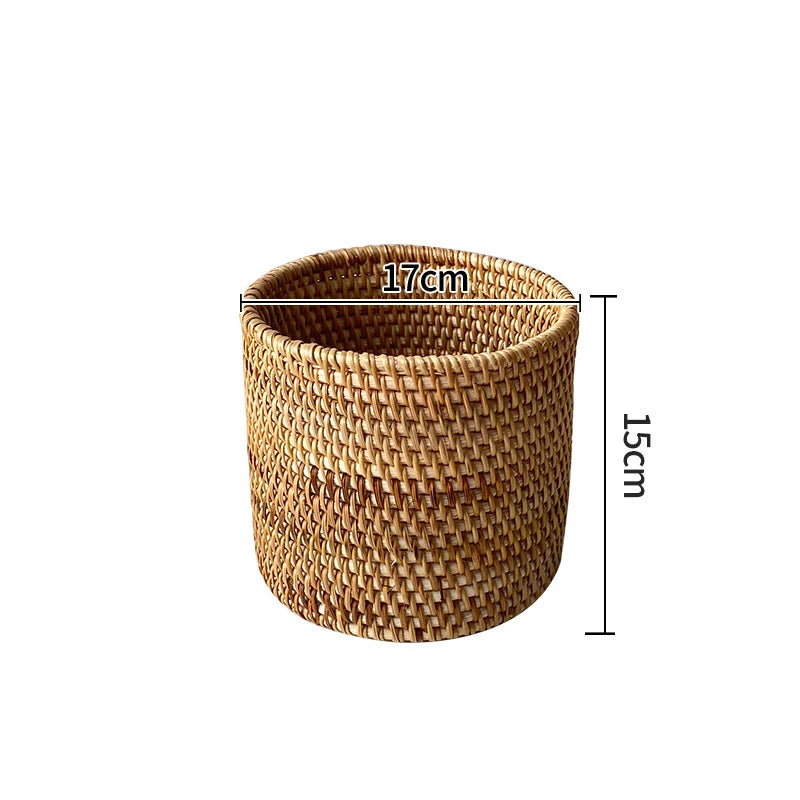 S2ae5f1cb19124351a00e59d67a8ab509d