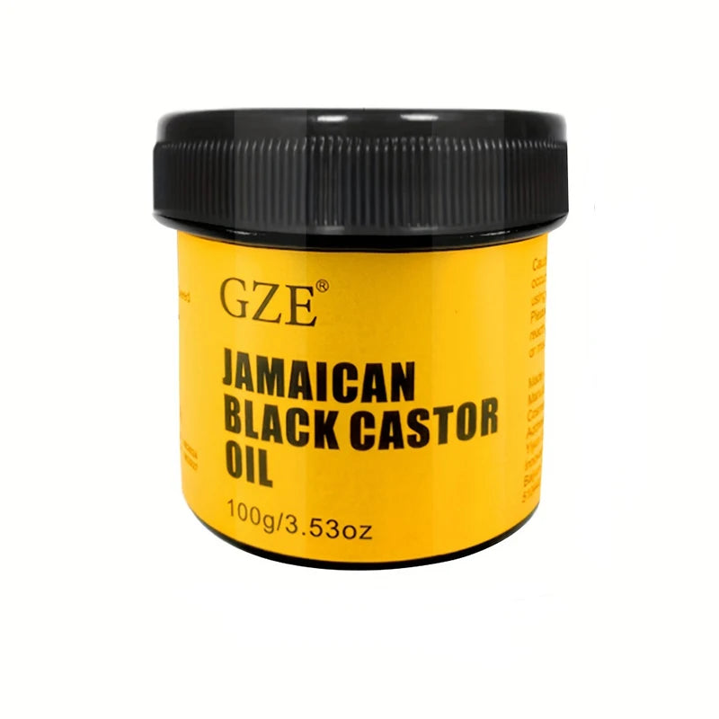 S2d8f77ccded943629cbdde7c43921f88c