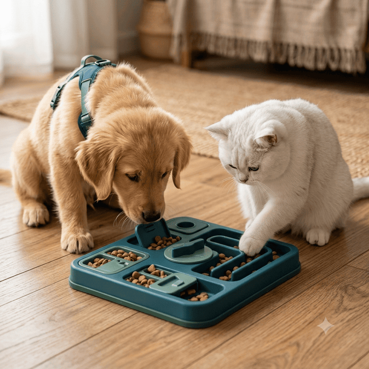 Meilleures ventes