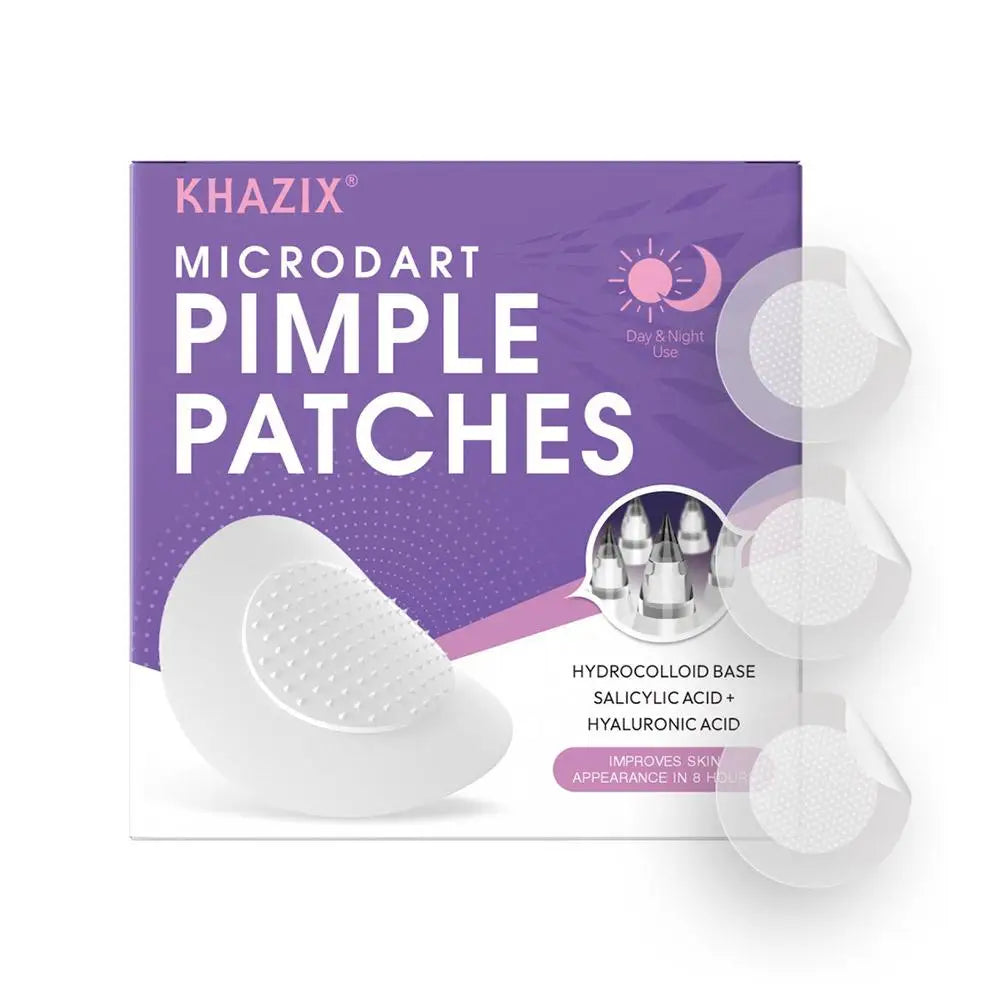 S16c570f21a11474e8ff5ca1be8068f67r