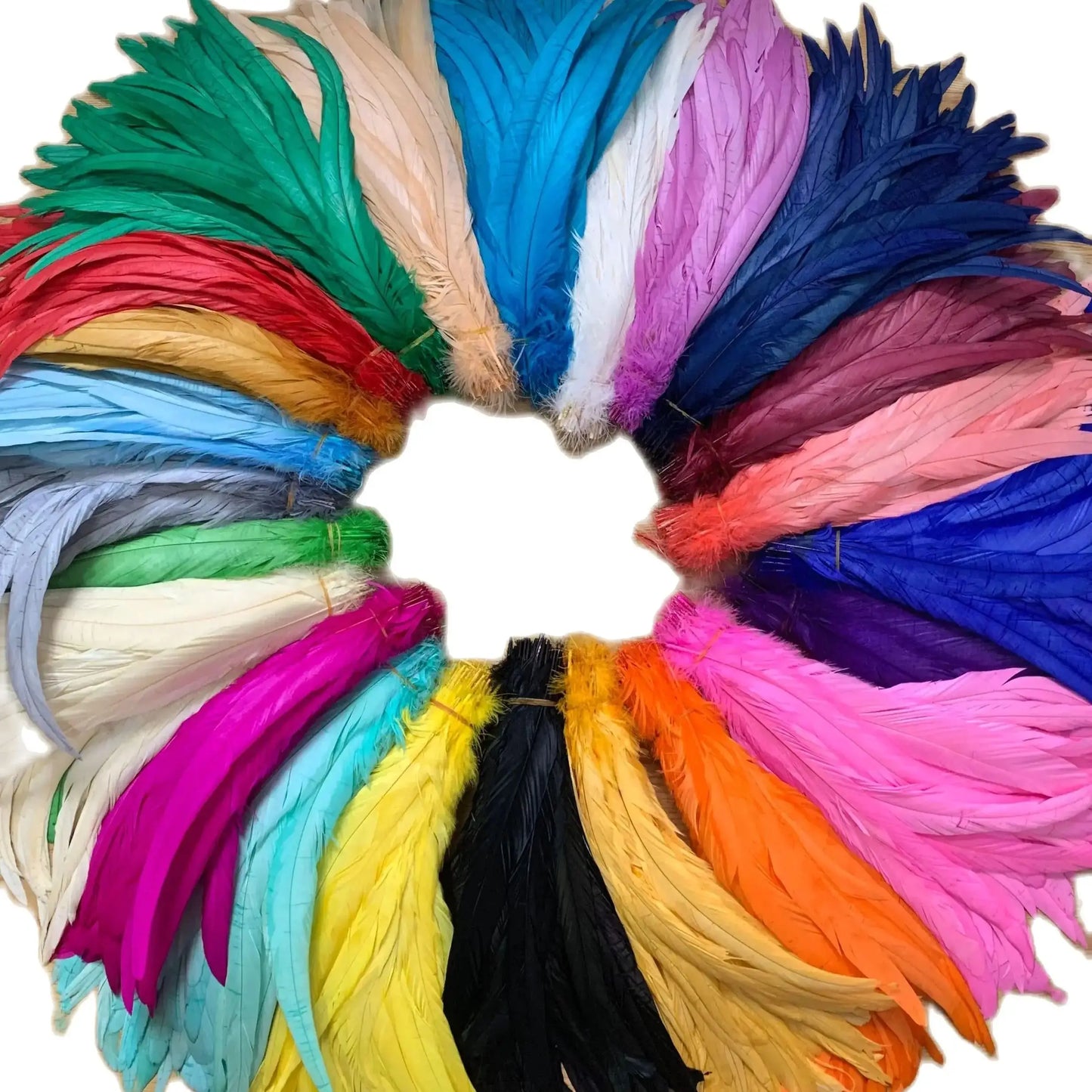S231cd20662de49f599b24adb2fb9e49eH