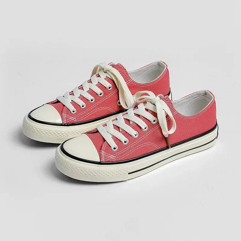 S2aac38aaa268405d87025f5763db65d0v