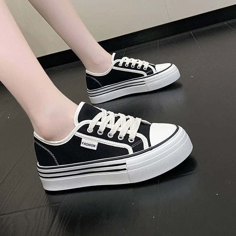 S31cd594b7db5435495cd63b056da2fab4