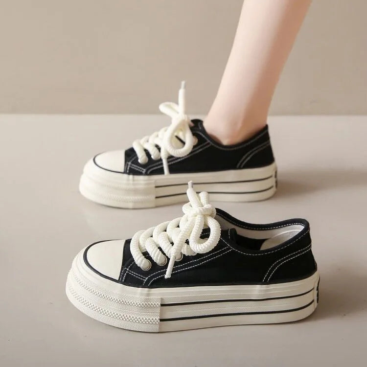 S3736ec1f0aa243daa6b8a6d5fefa2a24e