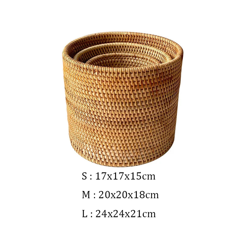 S4eb14933b01340cd82c240766a080a6aq