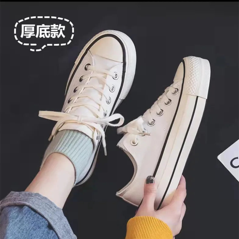 S699f7f80560a46589896f7110e5f32b5T