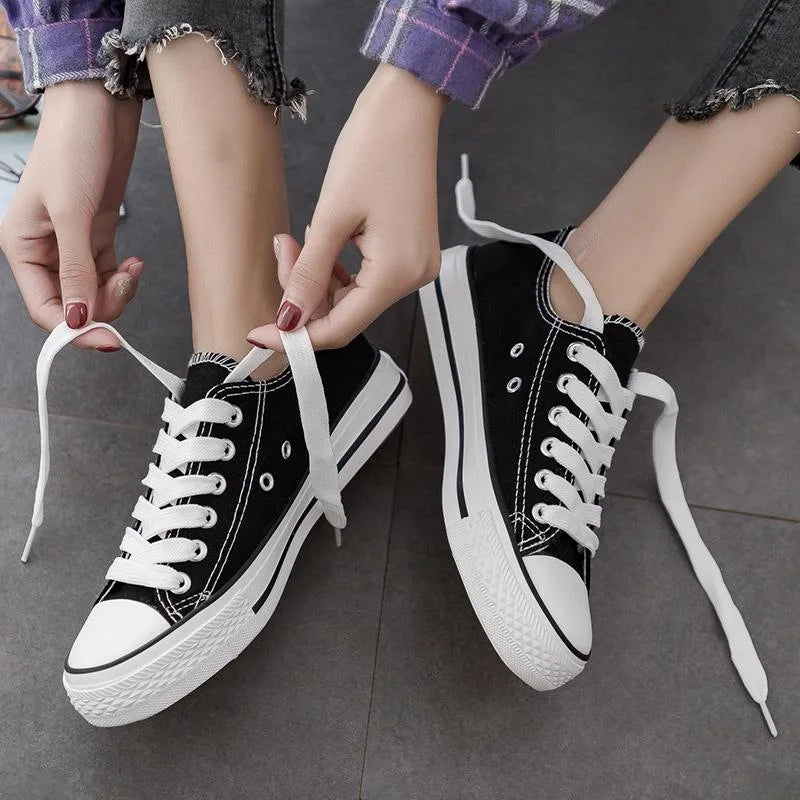 S90eb660db74e4e1aad085d31b3c6b95f6