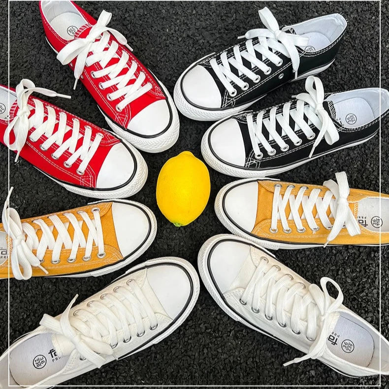 Sb17b1e01d49241ef902fbad525992713C