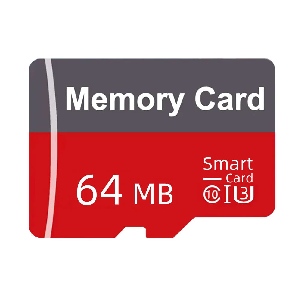 Sb2962b1c3dba4baba4f77142e5cf757em