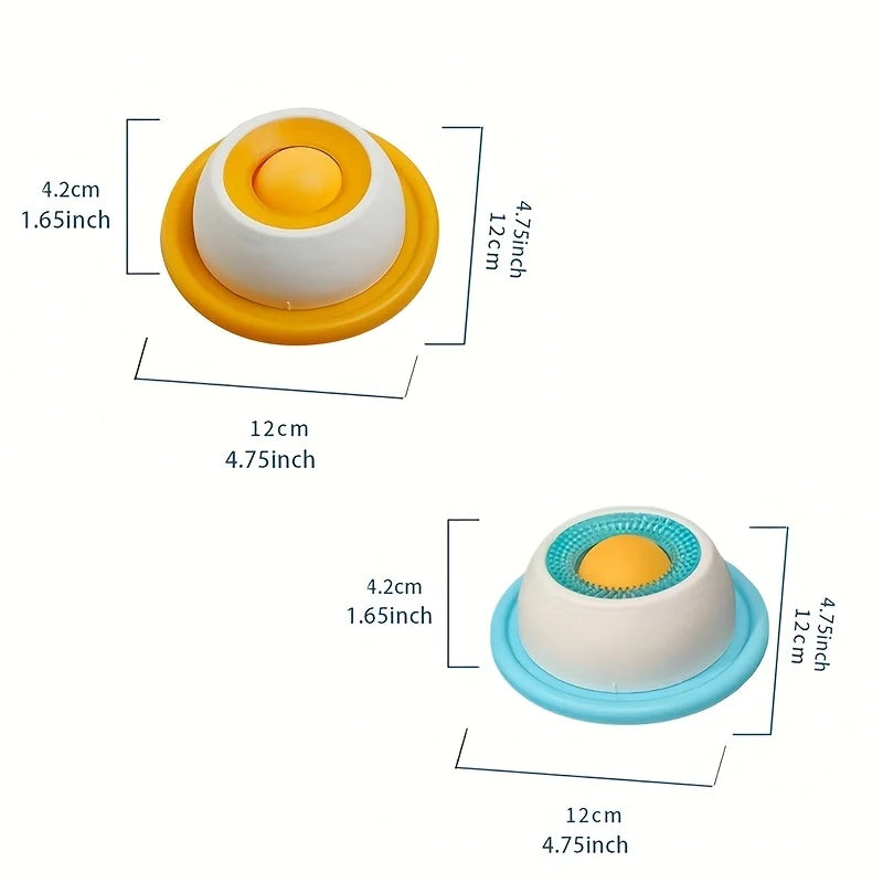 Sb5aecec7afde4671b13085295eda11a2w