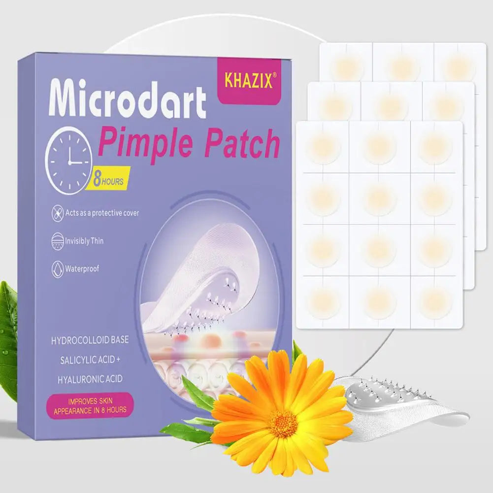Sccfd429ce3eb452ca1210e31df660d97K