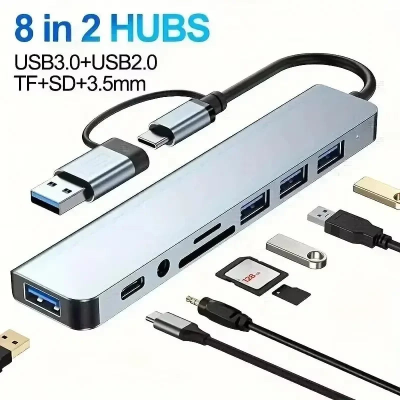 Sd38da72e7b0840cf8d16902d15c170e5A