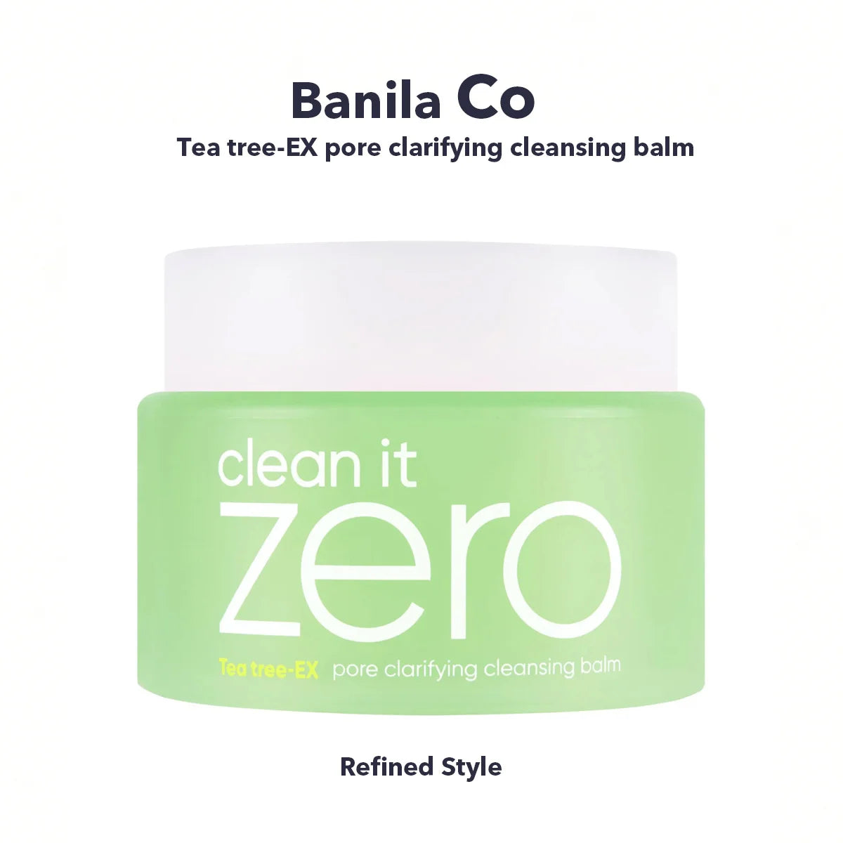 Sddb93674e2d54aa19f5d4e4a41ed9bc5K