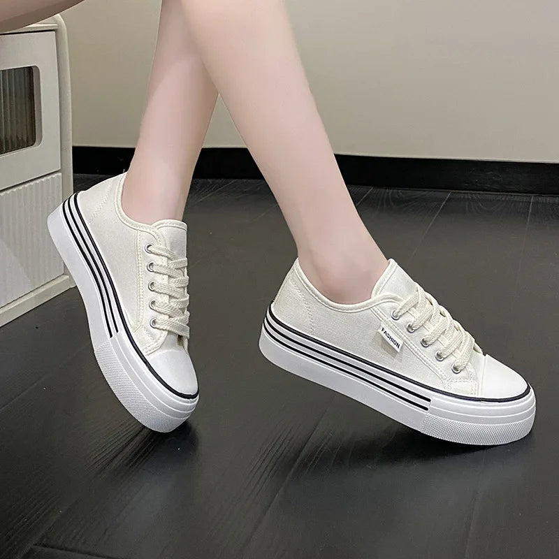 See60213d30284ec08344c3aae8ae1791l